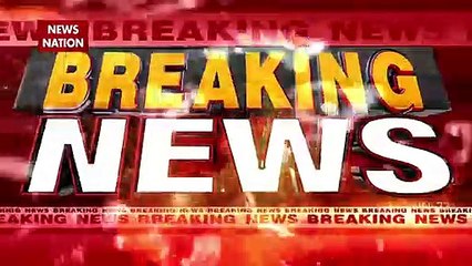 Another accident after rainfall in Mumbai, 3 buildings collapsed