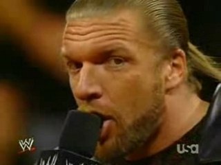 RAW 25 FEB 2008 ( PARTE 1. 10 )