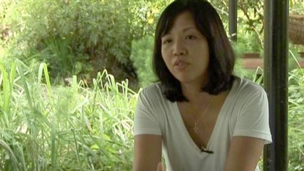 Philippines Affordable Organic Cosmetics