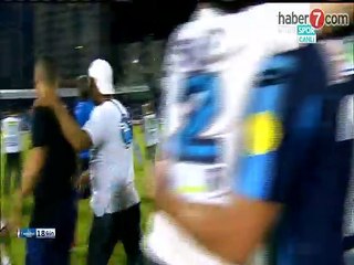 Yılmaz Vural'dan şok açıklama: Gelin anamıza avradımıza...