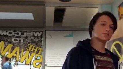 Regal Academy - Se2 - Ep3 HD Watch