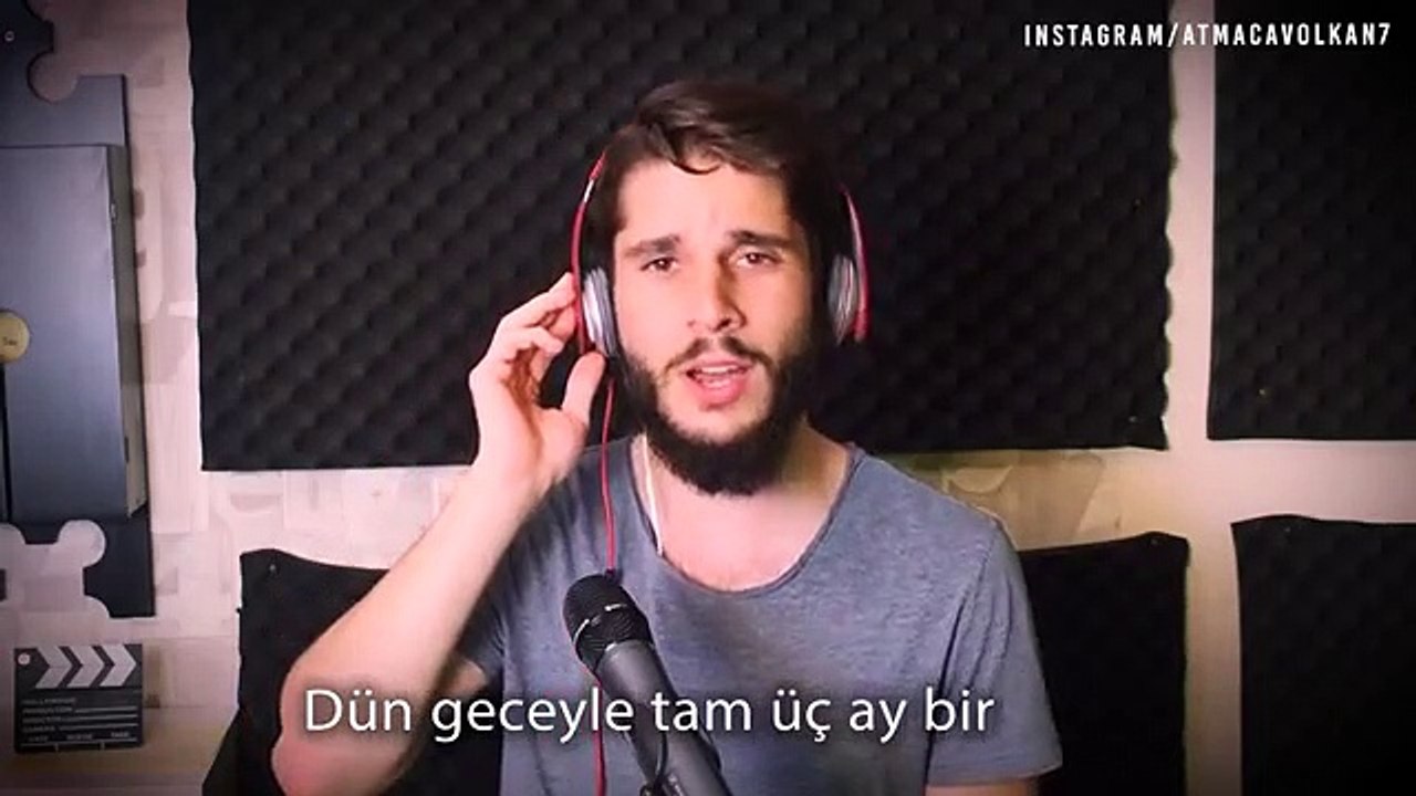 Bağdat (İslami Versiyon)