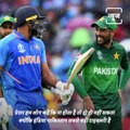 Throwback Thursday: When Virender Sehwag And Shahid Afridi Spilled The Beans About Indian And Pakistani Cricketers