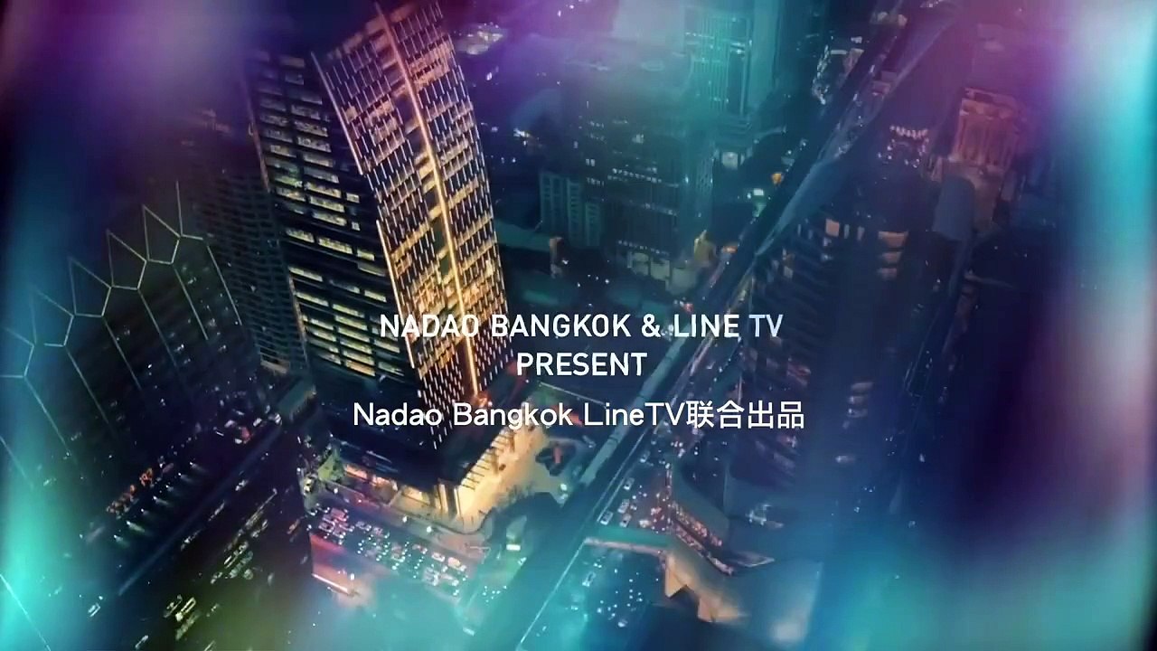 以你的心詮釋我的愛2 第03集 Part 1 中字