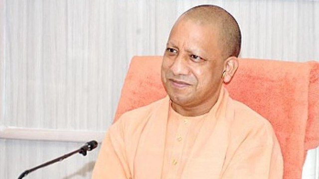 Why CM Yogi's meeting with PM Modi and Nadda important?