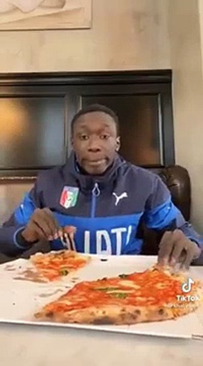 5 Minute Crafts Be Like Tiktok | 5 Minute Crafts Be Like Memes | 5 Minute Crafts Be Like |