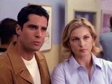 Melrose Place - Se7 - Ep26 HD Watch