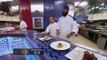 Hells Kitchen US - Se14 - Ep5 HD Watch