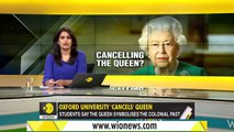 Gravitas - Has the British Queen been 'cancelled'