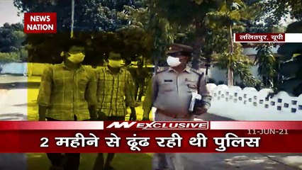 Shocking: Freak lover blasted girlfriend's house with dynamite