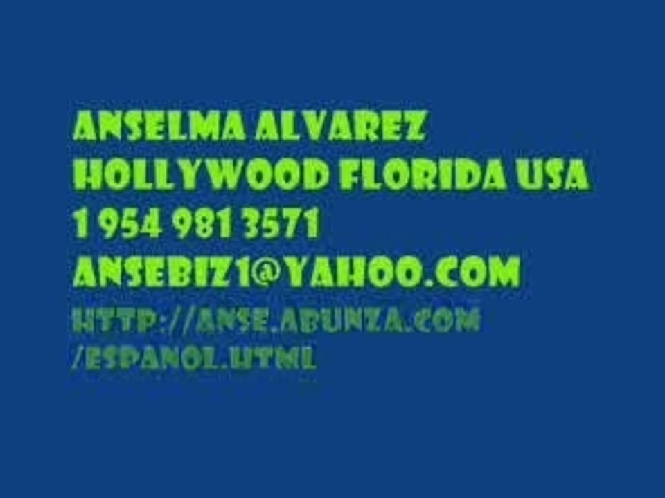 (Trabajar desde Casa) (por Internet) en (Abunza)