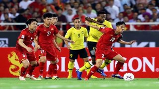 Nhận định trực tiếp bóng đá Indonesia vs UAE, 23h45 ngày 11/6, Vòng loại World Cup 2022