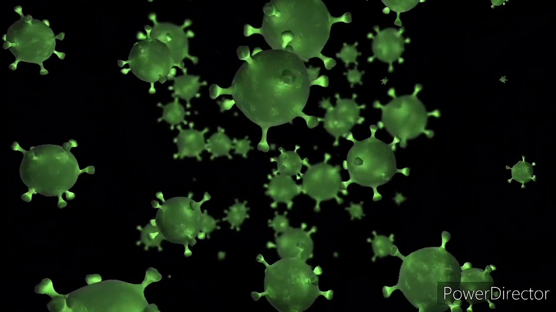 Nikola Tesla And Cholera ::::Amazing Facts About Nikola Tesla|Tesla|