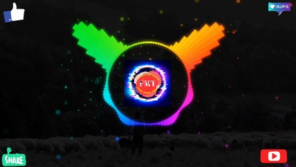 if_found_-_Need_You__FMT_Release_(256k)