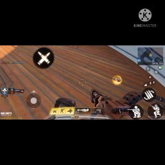 I used a Nulcear Bomb OP  My Birthday video