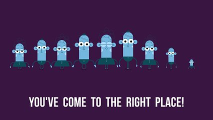 Premier Outdoor Fireplace Tampa FL