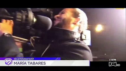 Kim Kardashian le dedicó mensaje de cumpleaños a Kanye West y él lo ignoró