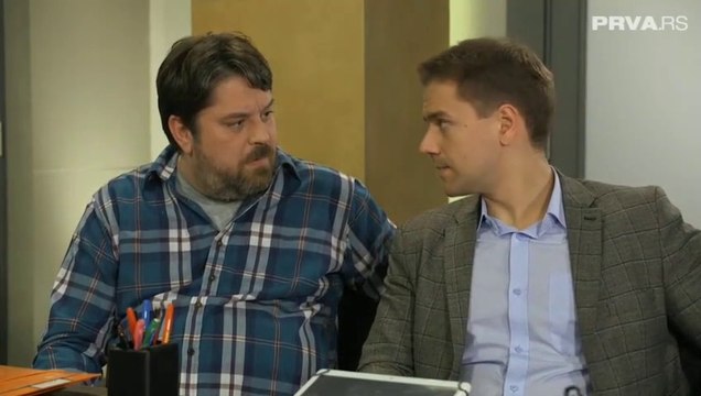 Igra sudbine 302 epizoda - Igra sudbine 302 epizoda - Igra sudbine 302 epizoda - Igra sudbine 302 epizoda