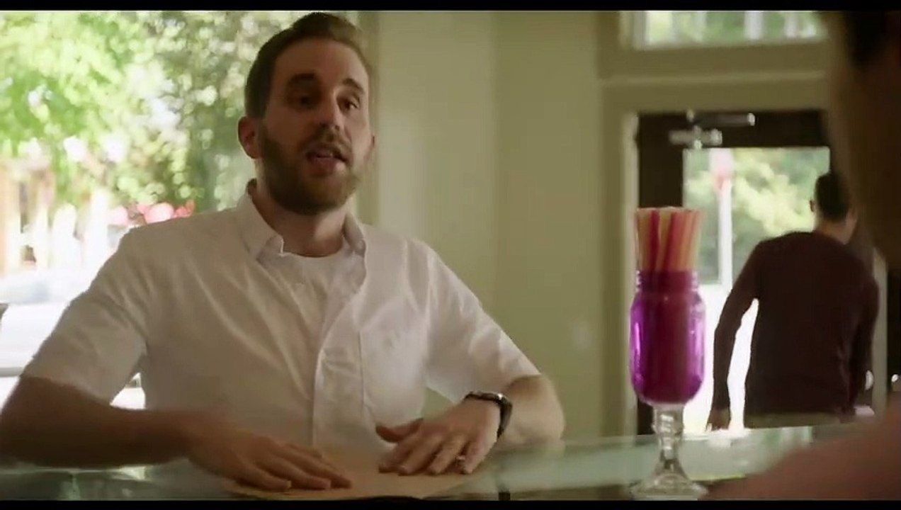 BROKEN DIAMONDS Official Trailer (2021) Ben Platt, Lola Kirke Movie HD