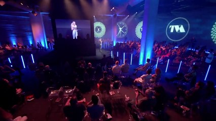 Global Fan Event  Marvel Studios’ Loki  Disney+