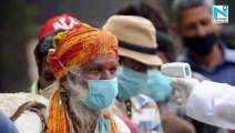 Coronavirus: India reports 91,702 cases, 3403 deaths