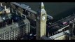 INVASION Official Trailer (2021) Alien, Apple TV
