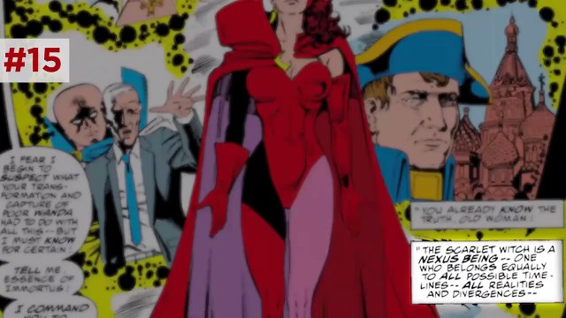 LOKI EPISODE 1 BREAKDOWN! Easter Eggs & Details You Missed!