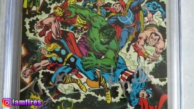 LOKI EPISODE 1 EASTER EGG BREAKDOWN Avengers Secret Wars, Dr Doom, Spider-Man 2099