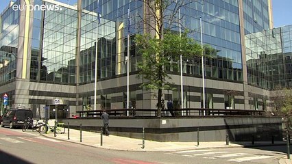 Ο ΟLAF διέταξε ανάκτηση 293 εκ. ευρώ από τον κοινοτικό προϋπολογισμό το 2020