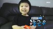 [KIDS] Song Geun-woo is looking for his mom., 꾸러기 식사교실 210611