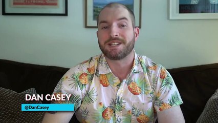 What Loki’s Agent Carter Easter Egg Means for the MCU