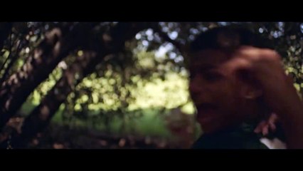 THE BOY BEHIND THE DOOR Trailer (2021) Thriller Movie