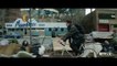TICK TICK BOOM Official Trailer (2021) Andrew Garfield, Vanessa Hudgens Movie HD