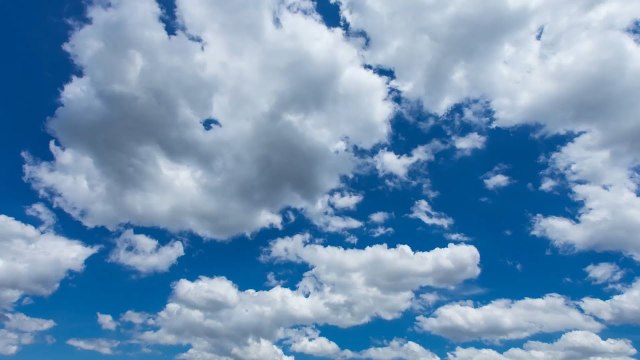 Windows _ Startup Sounds – Slo-fi Remix (1080p_24fps_H264-128kbit_AAC)