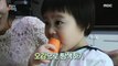 [KIDS] Our child who refuses to eat beef with his hands, what's the solution?, 꾸러기 식사교실 210611