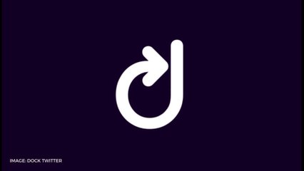 DOCK Price Prediction New DeFi Coin To Watch. DOCK Crypto Updates 2021 and DOCK Crypto News 2021