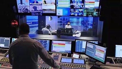 Antivol : une voiture qui prévient quand on essaie de la forcer ou de la voler