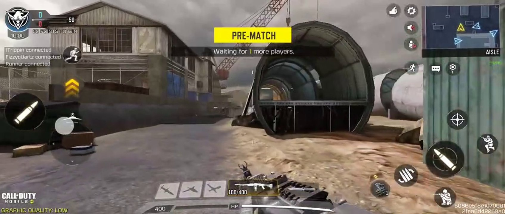 RPD BEST PLAY 30 KILLS!! WITHOUT DYING OP !!!!!!!!!!!!!!!!!!!!
