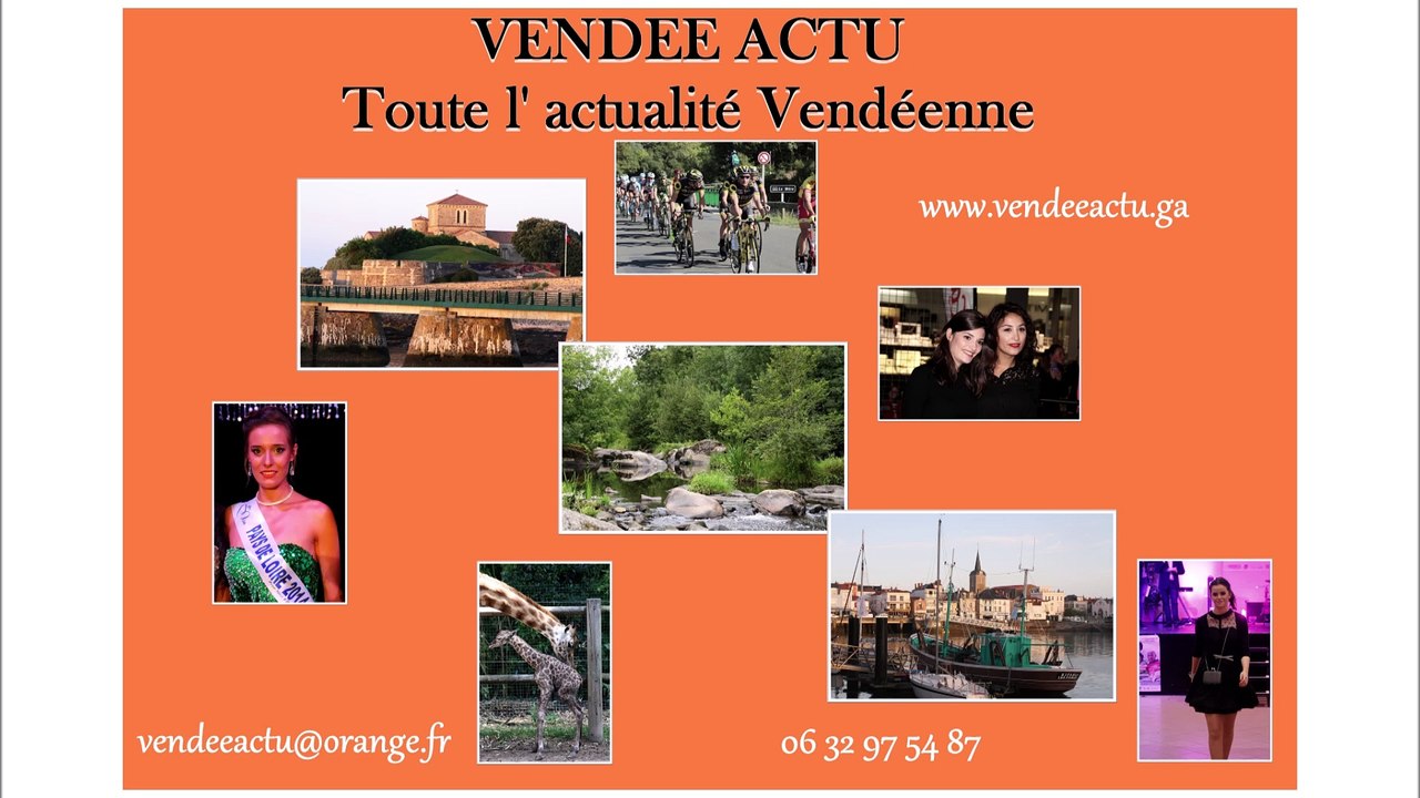 Cinéma : Avant Première du film  "Présidents" au cinéma CGR Les Minimes de La Rochelle 10/06/2021