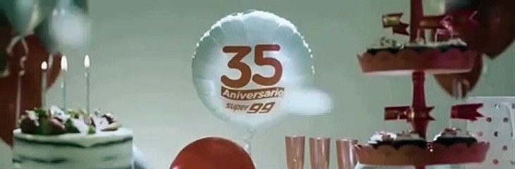 Hercai Capitulo 390 Completo Hercai Capitulo 390 Completo Hercai Capitulo 390 Completo