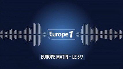 Des classes plus calmes, des profs plus disponibles... Ces effets positifs de la demi-jauge