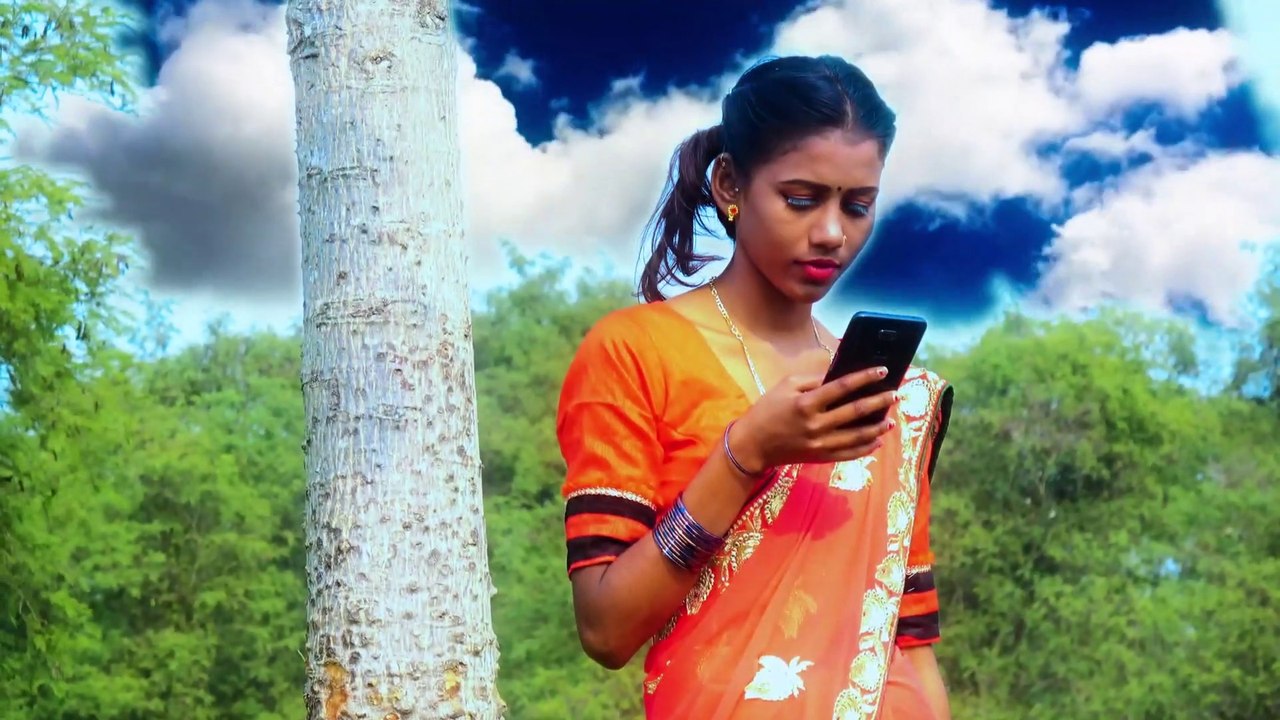 संगे संगे छेलही केली मोहब्बत गे //Krishna  ke Sad song //सच्चे दिल से  प्यार करते हो तो जरूर देखिये//Sange Sange chelhi ki