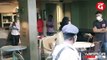 Kangana Ranaut Snapped at Her Office In Bandra | Kangana Ranaut latest video