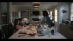Invasion Season 1 - Official Teaser Trailer (2021) Sam Neill, Shamier Anderson