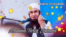 about Mother  Molana Tariq Jameel  motivation speech by islamic-world