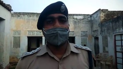 प्रेम विवाह के बाद पत्नी की हत्या, हिरासत में पति