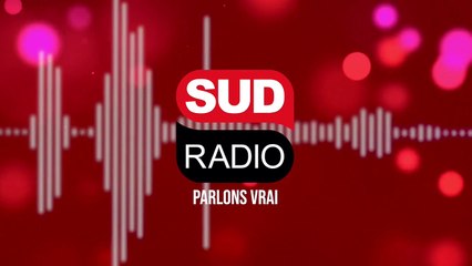 Guy Carlier : "Ces joueurs traités de millionnaires sentiront le même bonheur que ceux du dimanche"