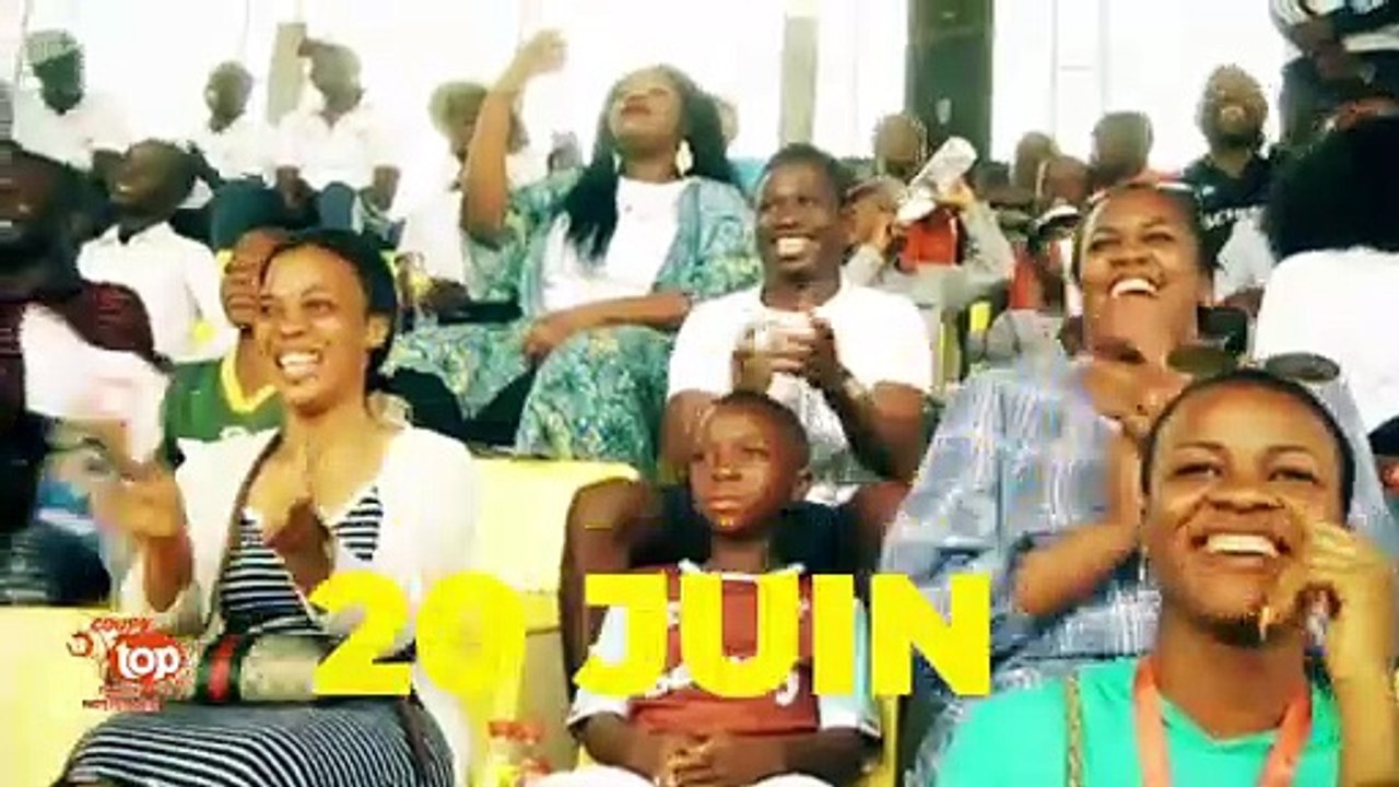 Bande-Annonce-Coupe-TOP-2021