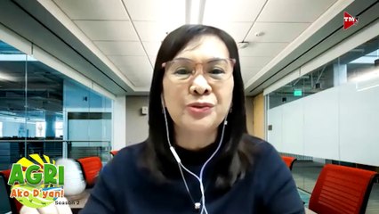 “HOG RAISING PART 2” Ep.64 AGRI Ako D’yan