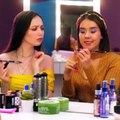 Cool Beauty Tricks, Clothing Hacks And Funny Situations You Can Relate To